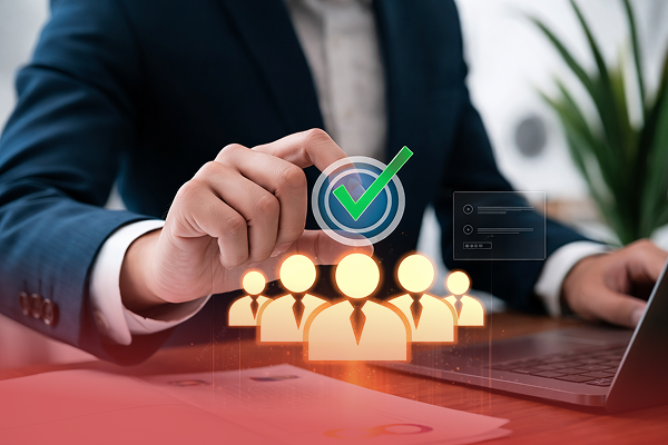 Employee Governance
